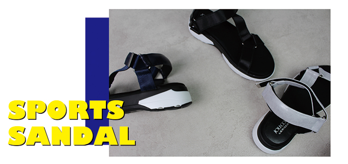 スポーツサンダル,サンダル,sports sandal,teva,テヴァ,Dr martin,ドクターマーチン,リゾートサンダル,ナイロンサンダル,履きやすいサンダル,厚底,厚底サンダル,プラットフォーム,YOSUKE,ヨースケ,福岡,かわいい,お洒落,2019トレンド,トレンド,靴下,フェス